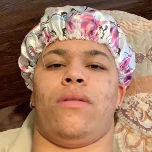 Meet your Posher, Zander